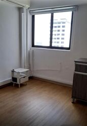 Blk 19 GHIM MOH GARDENS (Queenstown), HDB 3 Rooms #611161751